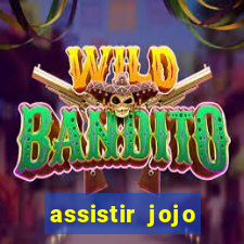 assistir jojo rabbit Informational